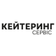 КЕЙТЕРИНГ