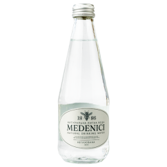 MEDINICI 0,3л