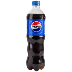 PEPSI 0.75л