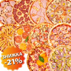 ПАТІ