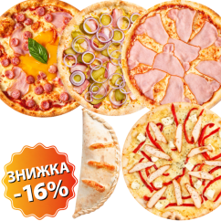 ФІЄСТА