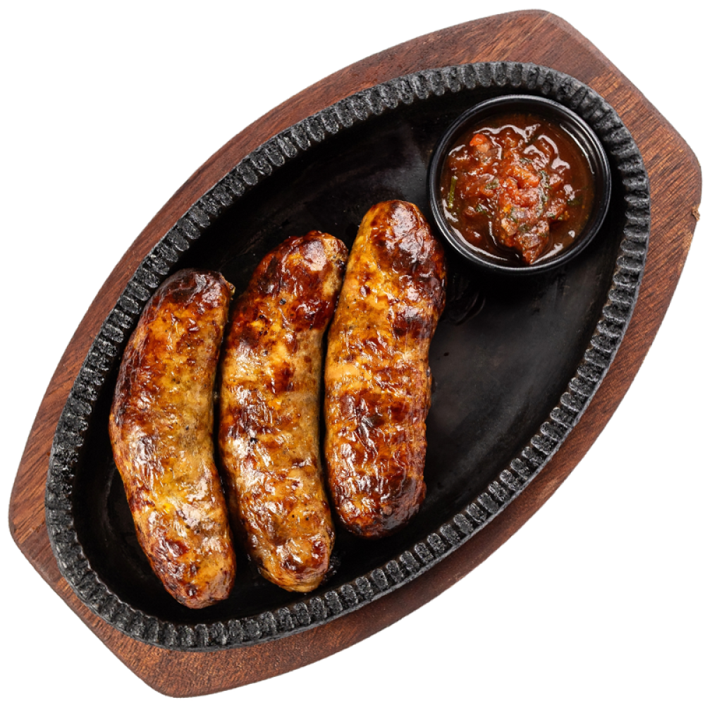 КУПАТИ